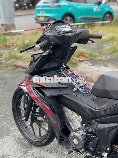 ♻️HONDA GTR NHẬP V2 BSTP CHÍNH CHỦ ( có góp )
