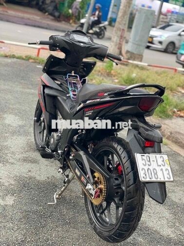 ♻️HONDA GTR NHẬP V2 BSTP CHÍNH CHỦ ( có góp )