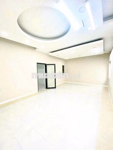 SIÊU PHẨM MẶT TIỀN HOA LAN – NGANG 8M – KHÔNG GIAN RỘNG – GIÁ 50 TRIỆU