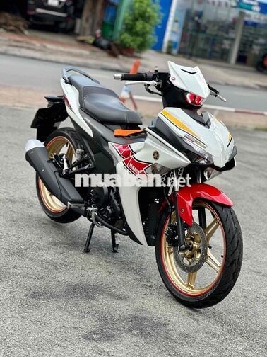 ♻️Yamaha Exciter BSTP Chính Chủ ( Có Góp )