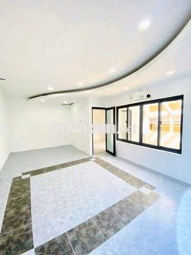 SIÊU PHẨM MẶT TIỀN HOA LAN – NGANG 8M – KHÔNG GIAN RỘNG – GIÁ 50 TRIỆU