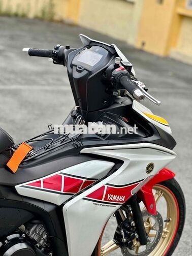 ♻️Yamaha Exciter BSTP Chính Chủ ( Có Góp )