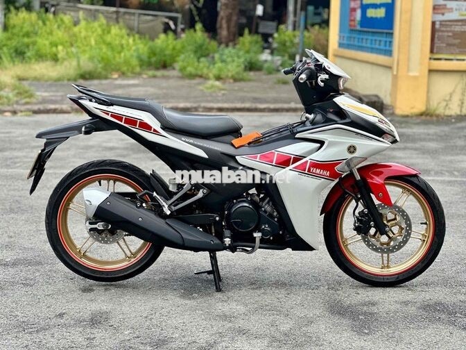 ♻️Yamaha Exciter BSTP Chính Chủ ( Có Góp )