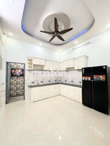 💢CHỦ GẤP BÁN TỔNG GIẢM HƠN 500TR 💰GIÁ MỚI CHỈ : 4 TỶ 950 TR 