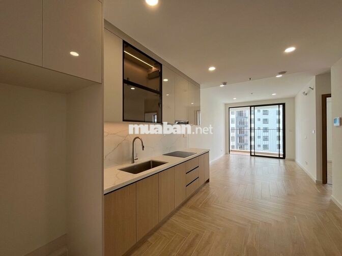2PN Full NT Green Skyline diện tích 65-68m2 all in chỉ từ 3,8 tỷ 