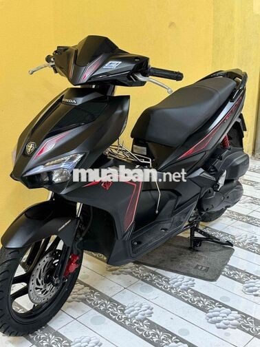 Air Blade 125 khoa ga 2019 siêu mới 43E1-49.567