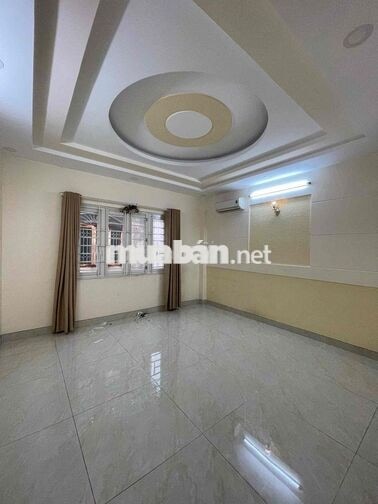 🍀Cho thuê nhà nguyên căn rẻ đẹp khu Tên Lửa. BTân..