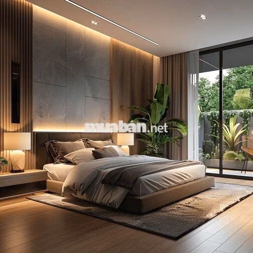 CĂN HỘ CAO CẤP 3PN 88M2 MẶT TIỀN TRẦN VĂN GIÀU THANHTOÁN 399 TRIỆU 