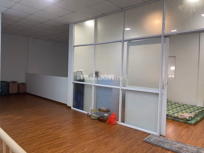 Cho thuê nhà nguyên căn 55/13P Nguyễn Phúc Chu, Phường Tân Sơn