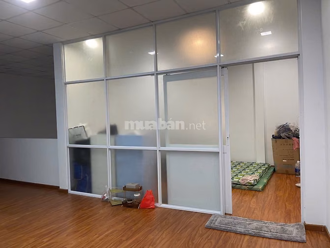 Cho thuê nhà nguyên căn 55/13P Nguyễn Phúc Chu, Phường Tân Sơn