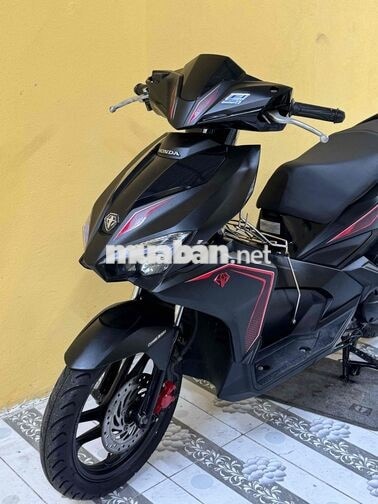 Air Blade 125 khoa ga 2019 siêu mới 43E1-49.567