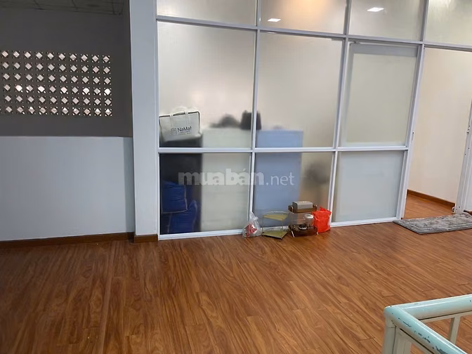 Cho thuê nhà nguyên căn 55/13P Nguyễn Phúc Chu, Phường Tân Sơn