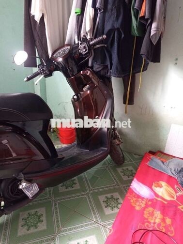 cần bán xe gấp 
