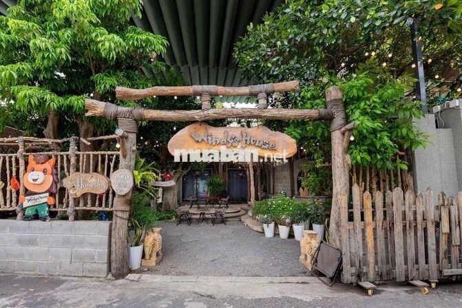 Cho thuê phòng ở dài hạn giá BAO điện nước