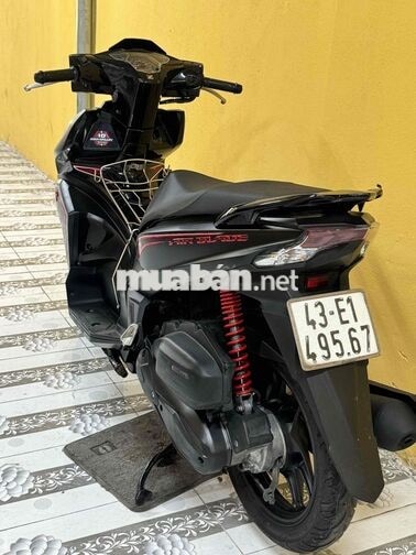 Air Blade 125 khoa ga 2019 siêu mới 43E1-49.567