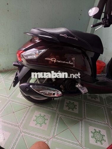 cần bán xe gấp 