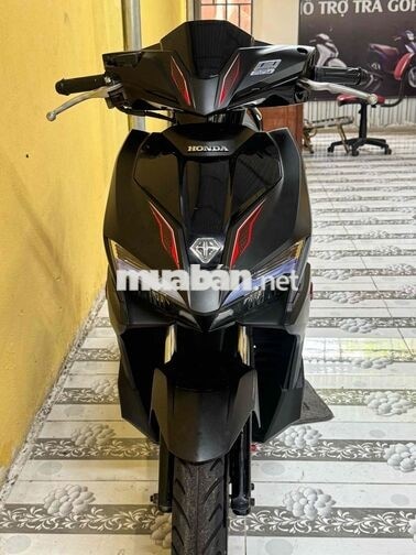 Air Blade 125 khoa ga 2019 siêu mới 43E1-49.567