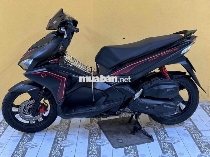 Air Blade 125 khoa ga 2019 siêu mới 43E1-49.567