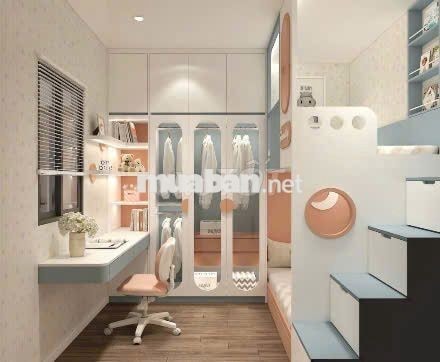 BCONS CENTRAL PARK giá tốt chỉ từ 1,9 tỷ (giá full 100%)