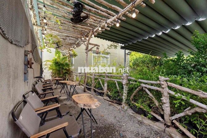 Cho thuê phòng ở dài hạn giá BAO điện nước