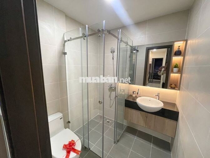 TT 300TR - sở hữu ngay căn 2PN view pháo hoa VINCOM tại TT tp Biên Hòa