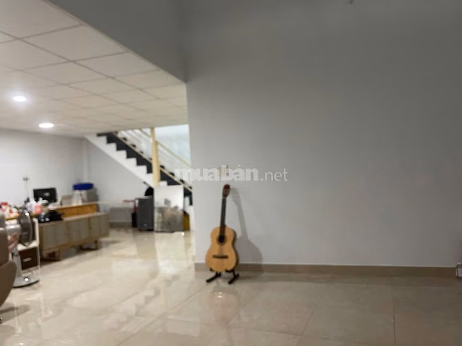 Cho thuê nhà nguyên căn 55/13P Nguyễn Phúc Chu, Phường Tân Sơn