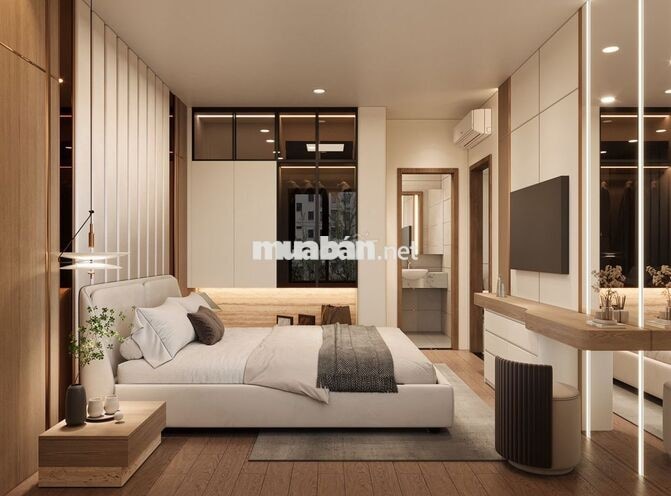 TT 300TR - sở hữu ngay căn 2PN view pháo hoa VINCOM tại TT tp Biên Hòa