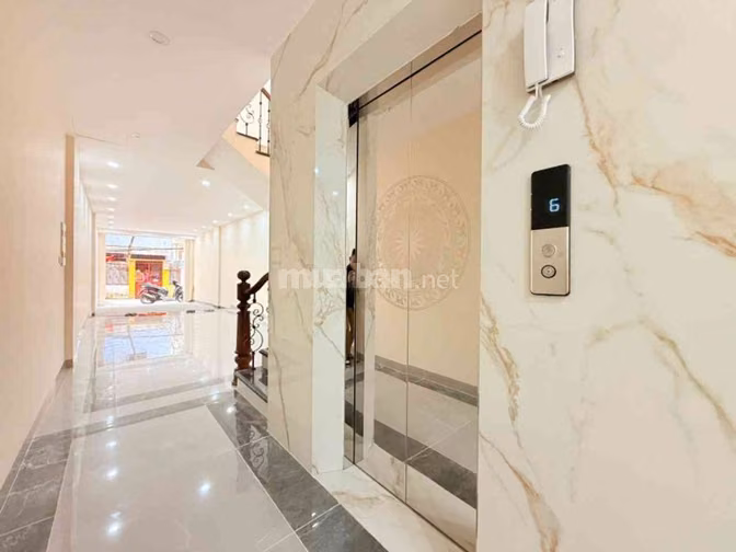 📌📌ĐẦU TƯ -KINH DOANH- ÔTÔ ĐỖ CỬA-SAU QUY HOẠCH 10m RA MẶT PHỐ GIÁ RẺ