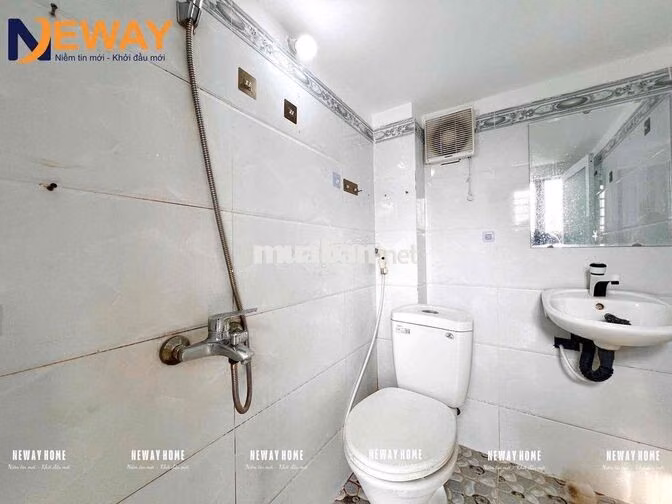 🏠 Duplex Ban Công Đón Nắng Tự Nhiên - Không Gian Thoáng Đẹp, Cực Chill
