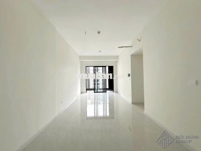 2PN Q7 BOULEVARD GIÁ 11,5TR, CHỐT NHÀ TẶNG NGAY BÌNH GIỮ NHIỆT