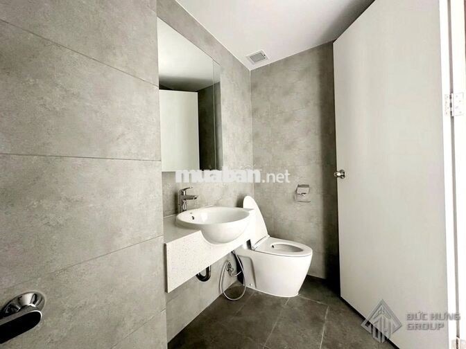 2PN Q7 BOULEVARD GIÁ 11,5TR, CHỐT NHÀ TẶNG NGAY BÌNH GIỮ NHIỆT