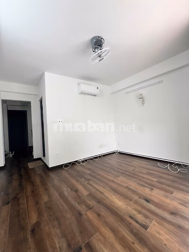 CHO THUÊ NHÀ MỚI 180M² - 2 MẶT THÔNG - 1022 PHẠM VĂN ĐỒNG - P. HIỆP BÌ