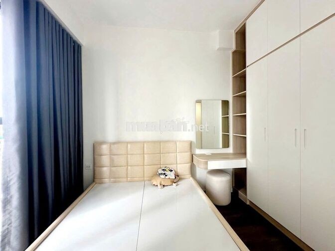 2PN Q7 BOULEVARD GIÁ 11,5TR, CHỐT NHÀ TẶNG NGAY BÌNH GIỮ NHIỆT