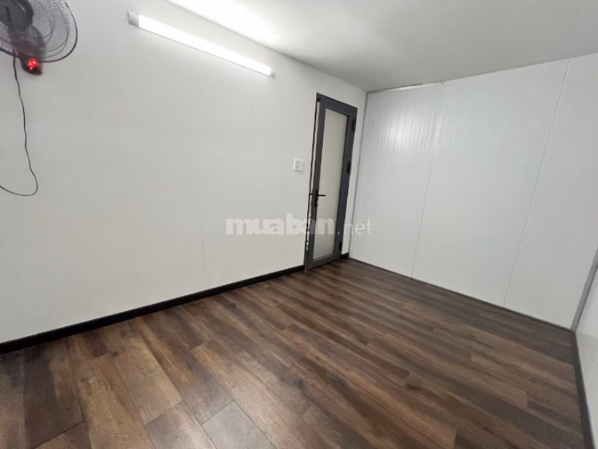 CHO THUÊ NHÀ MỚI 180M² - 2 MẶT THÔNG - 1022 PHẠM VĂN ĐỒNG - P. HIỆP BÌ