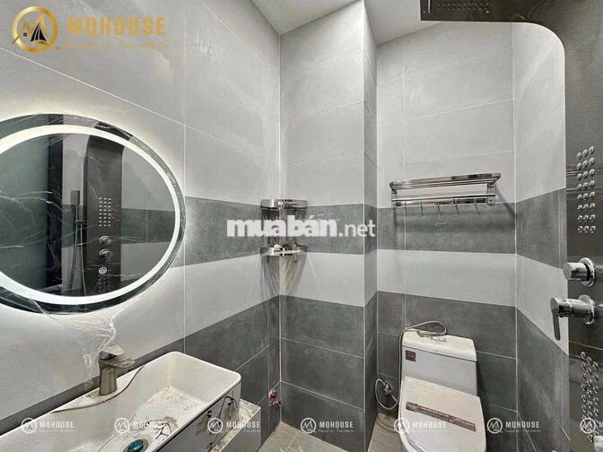 Căn Hộ STUDIO Cửa Sổ Trời - Siêu Thoáng - NGAY ĐẦM SEN - Giáp Q11🌟