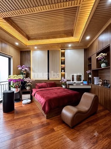 📌📌ĐẦU TƯ -KINH DOANH- ÔTÔ ĐỖ CỬA-SAU QUY HOẠCH 10m RA MẶT PHỐ GIÁ RẺ