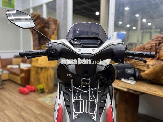 Honda Winner X 2020 chính chủ biển SG máy zin, êm