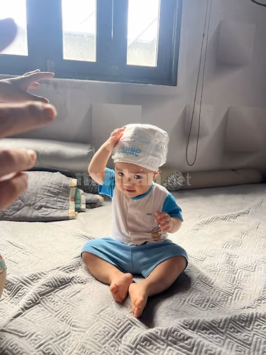 Chính chủ bán nhà hẻm xe hơi Đường Trần Thị Điệu, ngã 4 Bình Thái