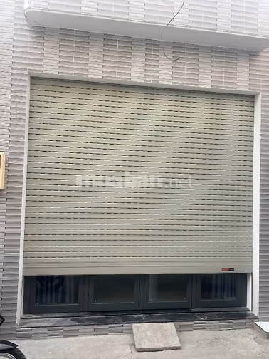 Chính chủ bán nhà hẻm xe hơi Đường Trần Thị Điệu, ngã 4 Bình Thái