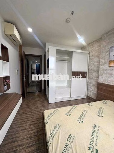 🔥Cho thuê 3Pn full nội thất ngay Trung Tâm thủ Dầu 1, chung cư cao cấp