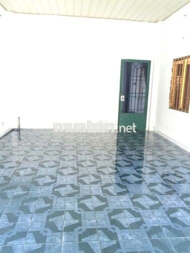 NHÀ HẺM TẢI ĐƯỜNG THỐNG NHẤT NGAY GA METRO, DT RỘNG 2PN, Ở GĐ, KD OL