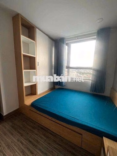 🔥Cho thuê 3Pn full nội thất ngay Trung Tâm thủ Dầu 1, chung cư cao cấp