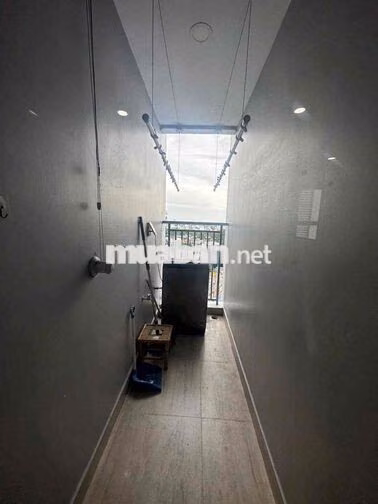 🔥Cho thuê 3Pn full nội thất ngay Trung Tâm thủ Dầu 1, chung cư cao cấp