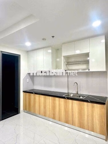 CHO THUÊ CĂN GÓC LỚN NHẤT CHUNG CƯ PHÚ MỸ NỘI THẤT ĐẸP