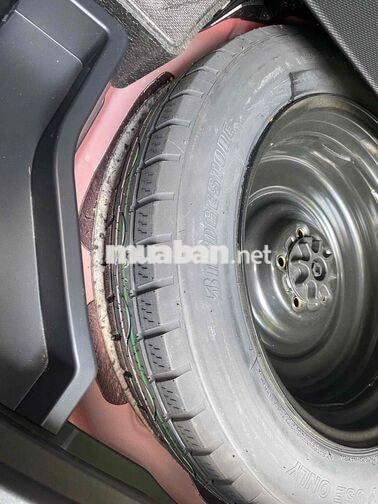 Mazda CX5 2.0 Luxury dkld 2024 Đỏ 4 vạn