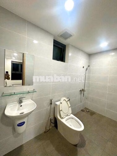 CHO THUÊ CĂN GÓC LỚN NHẤT CHUNG CƯ PHÚ MỸ NỘI THẤT ĐẸP
