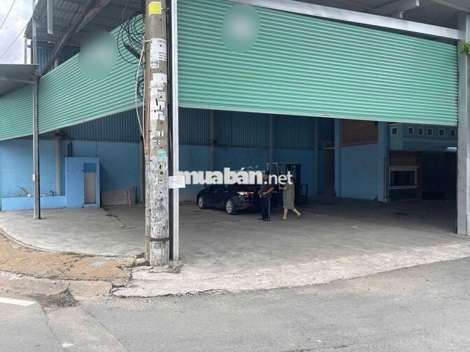 Cho thuê MB Gốc , 14 x 50m, 3 lầu, 22VP, giá : 120tr