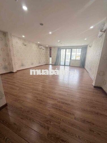 Nhà Mặt Tiền Thích Quảng Đức Phước Hải Nha Trang Ngang 6m Có Thang May
