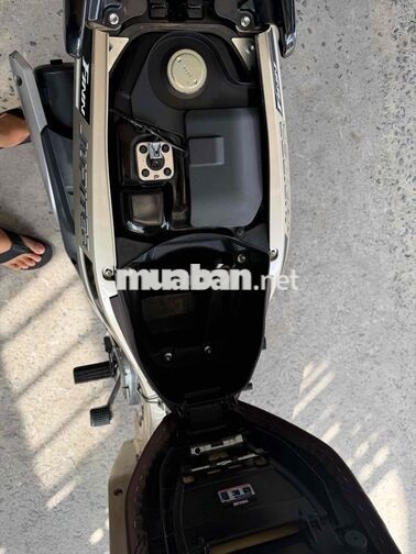 Yamaha Jupiter Finn 2023 Vàng 17000 km