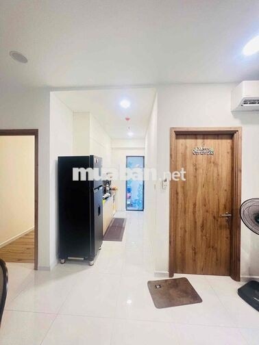 Căn Hộ The Maison 2 phòng ngủ 2wc full nội thất đẹp